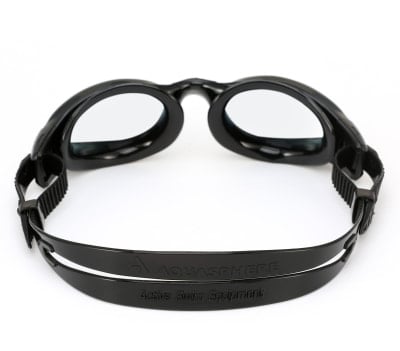 Aqua Sphere Kaiman Schwimmbrille