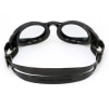Aqua Sphere Kaiman Schwimmbrille