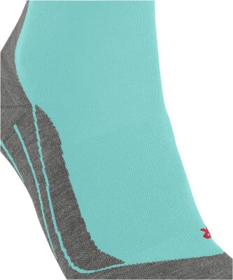 Falke RU4 Laufsocken Falke RU4 Laufsocken