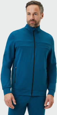 Joy Sportswear JOY Hannes szabadidőkabát