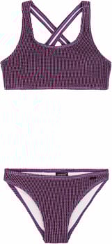 Protest PrtLovely Bikini-Set