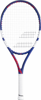 Babolat Drive 24 Tennisschläger