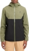 McKINLEY Hodia AQM 10.10 2L Hardshelljacke mit Kapuze