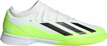 adidas X Crazyfast.3 IN Hallenfußballschuhe
