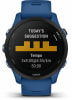 Garmin Forerunner 255 Laufuhr