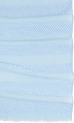 Tom Tailor TOM TAILOR Structured Strip Női sál