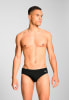 Puma Swim Classic Brief Badeslip