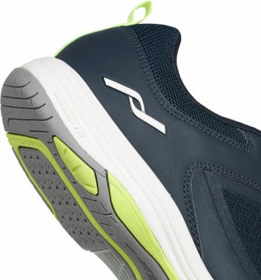 Pro Touch Rebel IV Hallenschuhe Pro Touch Rebel IV Hallenschuhe