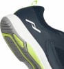 Pro Touch Rebel IV Hallenschuhe