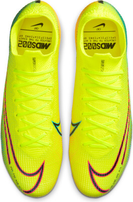 Nike Mercurial Superfly 7 Elite MDS FG Fußballschuhe