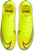 Mercurial Superfly 7 Elite MDS FG Fußballschuhe