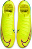 Nike Mercurial Superfly 7 Elite MDS FG Fußballschuhe
