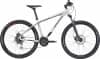 Genesis Solution 3.2 27,5" MTB kerékpár