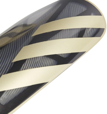 adidas TIRO SG LGE Schienbeinschoner