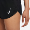 Nike Temo Laufshorts