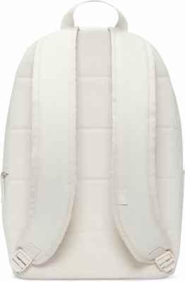 Nike Heritage Rucksack