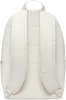 Nike Heritage Rucksack