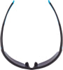 Firefly ACTIVY T6085