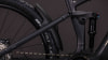 Cube Stereo Hybrid ONE44 EXC 800 E-Fully 27.5"