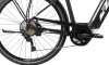 KTM Macina Touring 625 US női e-kerékpár Bosch PT CX614