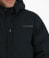 Bromont Férfi softshell kabát