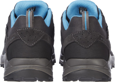 McKINLEY TRAVEL COMFORT AQX