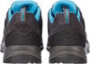 McKINLEY TRAVEL COMFORT AQX