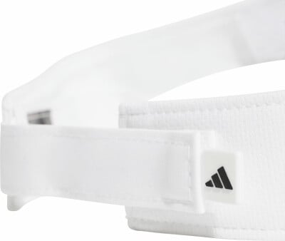 adidas Climacool Visor Kappe