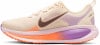 Nike Vomero 18 Laufschuhe
