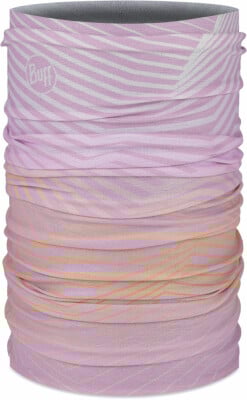 Buff Coolnet UV + Multifunktionstuch 95% PES/ 5% EL Buff Coolnet UV + Multifunktionstuch 95% PES/ 5% EL