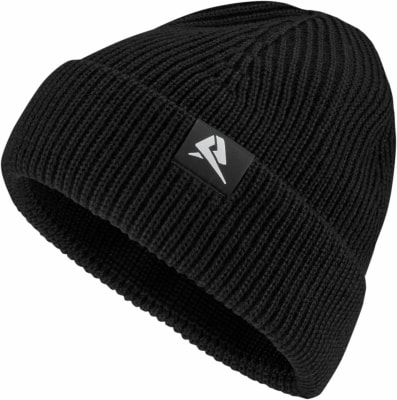 Active Rebel Madita Haube