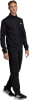 adidas Basics Trainingsanzug