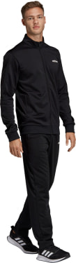 Adidas MTS BASICS, pánska súprava