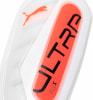 Puma Ultra Flex Sleeve Schienbeinschoner