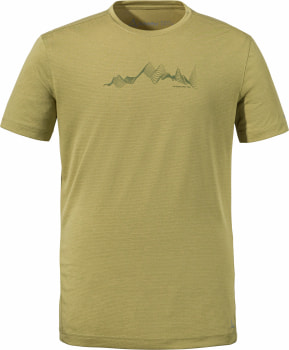 Schöffel Circ Sulten T-Shirt