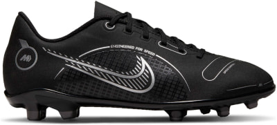 Nike Vapor 14 Club FG/MG gyerek focicipő