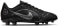 Vapor 14 Club FG/MG gyerek focicipő