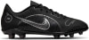 Nike Vapor 14 Club FG/MG gyerek focicipő