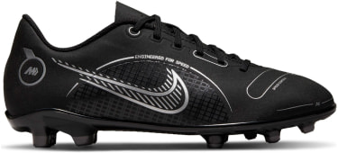 Vapor 14 Club FG/MG gyerek focicipő