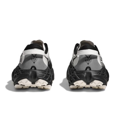 Hoka Pán. bežecká obuv trail,Speedgoat 7 Wide veï. US