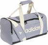 adidas Linear Duffel S Sporttasche