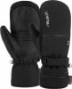 Reusch Alison GTX Fäustlinge