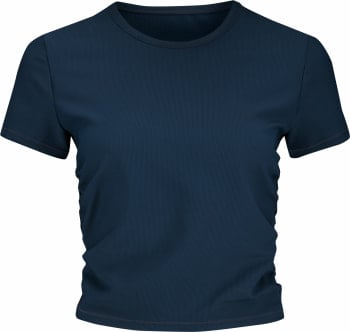 Active Rebel Tilda T-Shirt