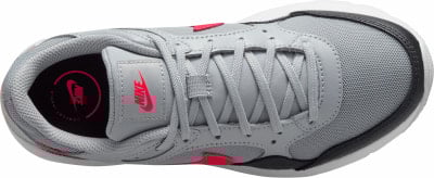 Nike Air Max SC Freizeitschuhe