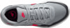 Nike Air Max SC Freizeitschuhe