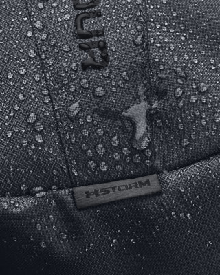 Under Armour Hustle Lite, ruksak
