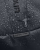 Under Armour Hustle Lite, ruksak
