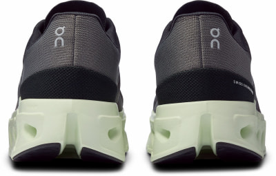 On Cloudeclipse Laufschuhe