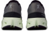 On Cloudeclipse Laufschuhe