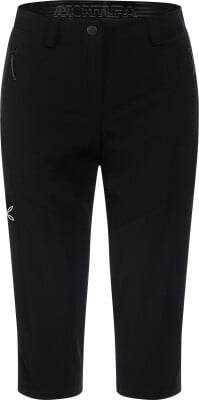 Montura Walk Pirata 3/4 Wanderhose